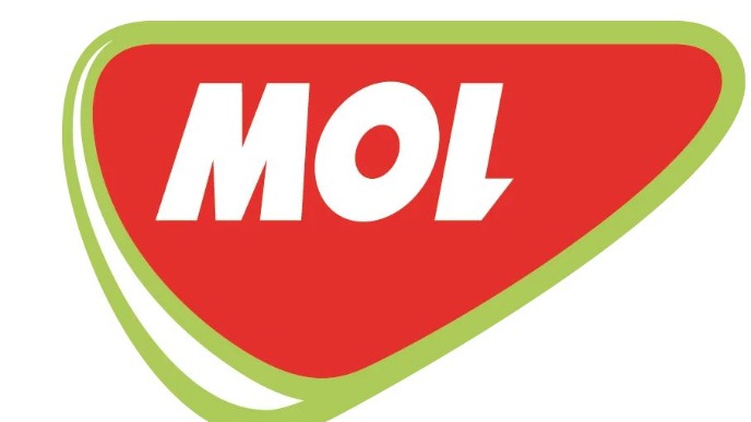 MOL neće odustati od NIS-a